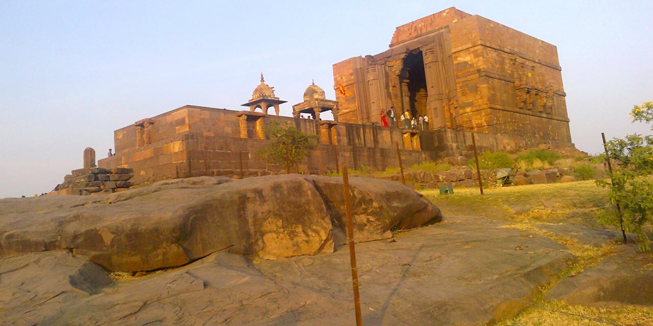 bhojpur-temple-img